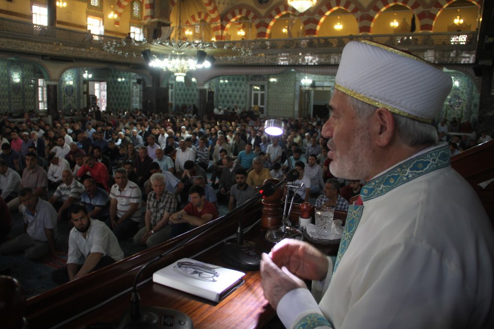 Haber Detay Görseli