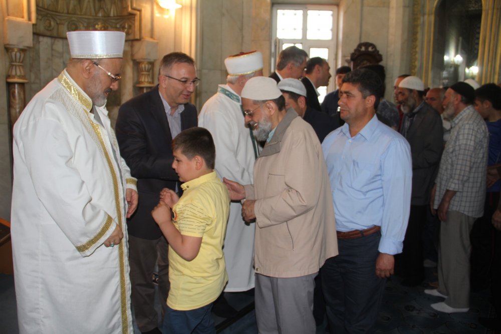 Haber Detay Görseli