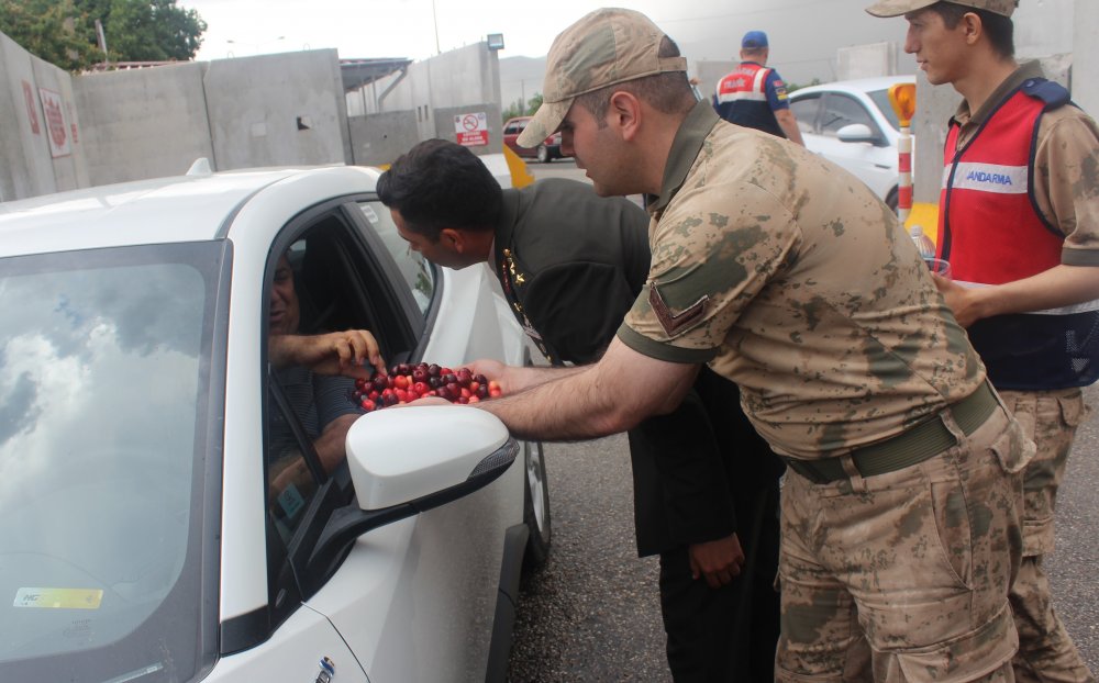 Haber Detay Görseli