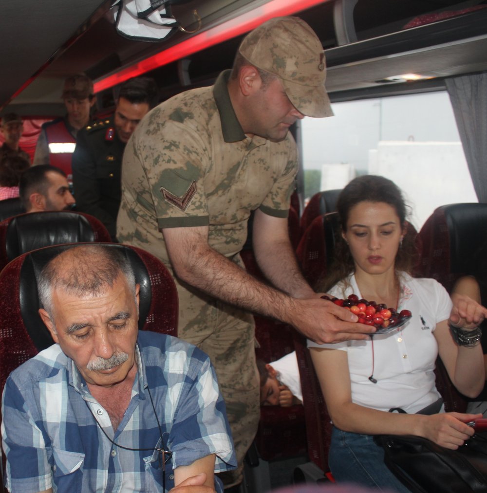 Haber Detay Görseli