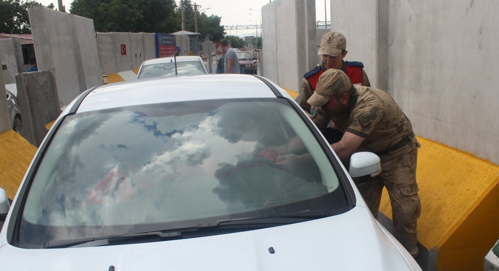 Haber Detay Görseli