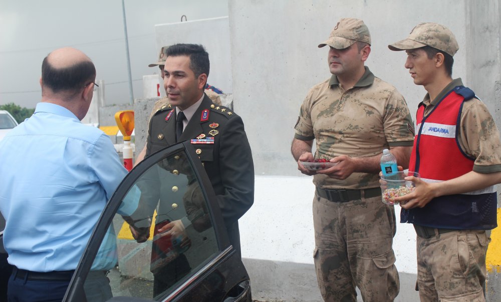 Haber Detay Görseli