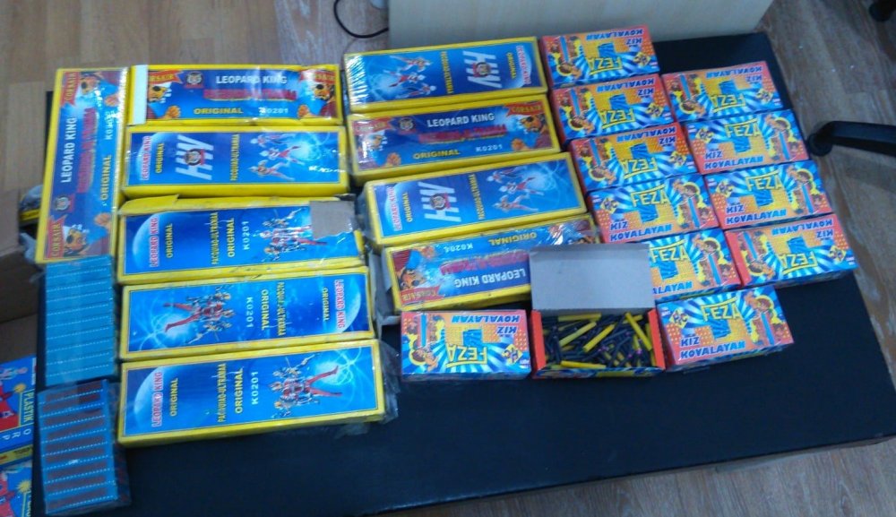 Haber Detay Görseli