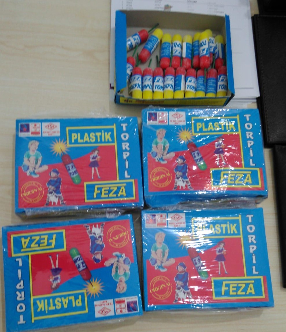 Haber Detay Görseli