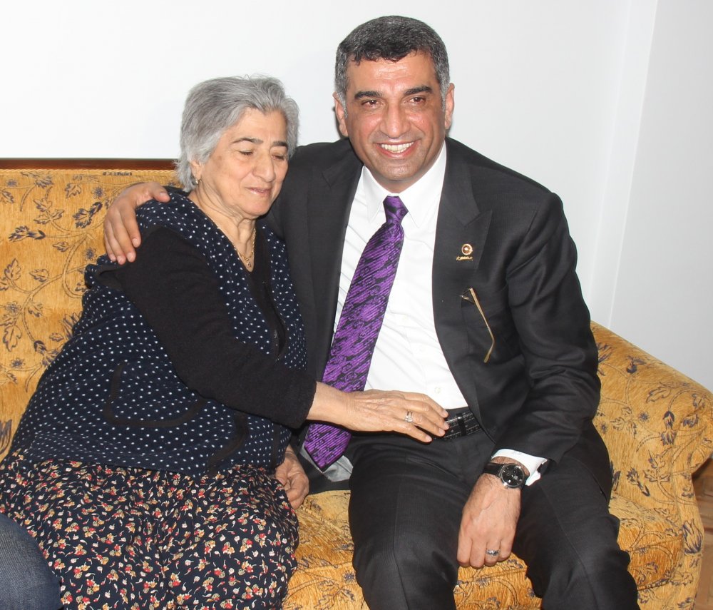 Haber Detay Görseli