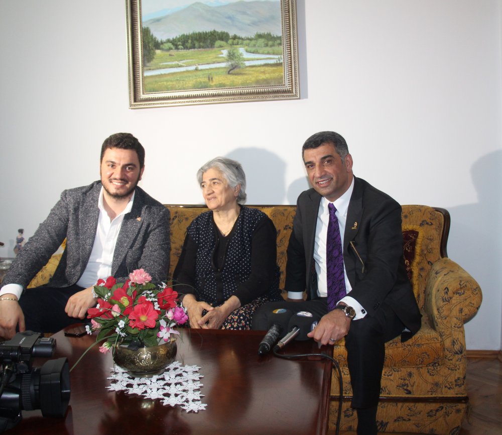 Haber Detay Görseli