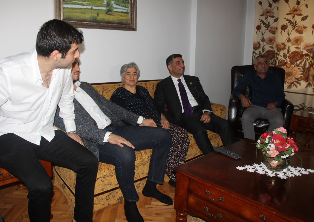 Haber Detay Görseli