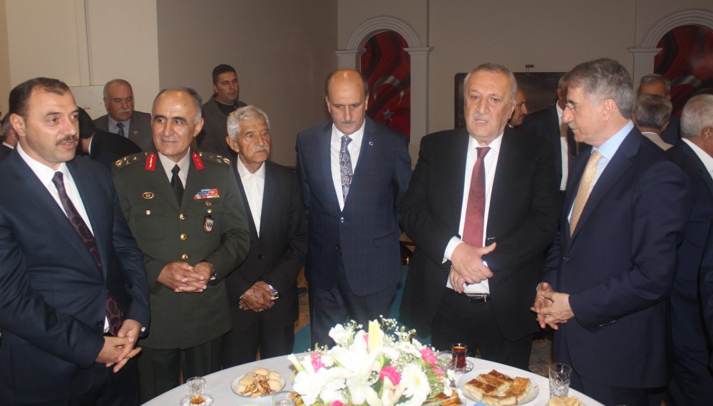 Haber Detay Görseli