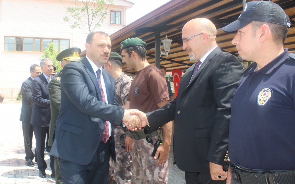 Haber Detay Görseli