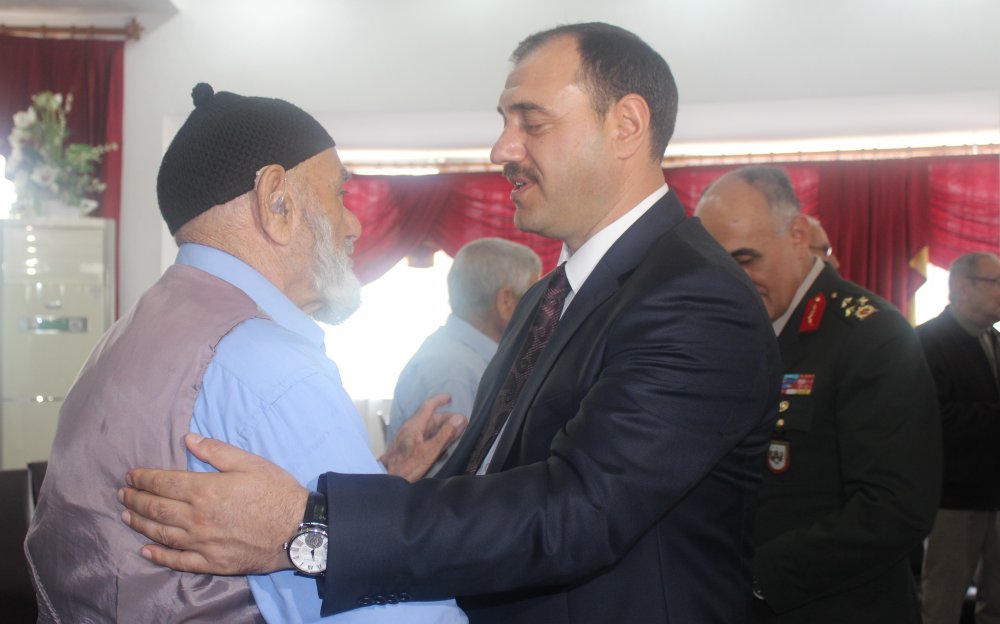 Haber Detay Görseli