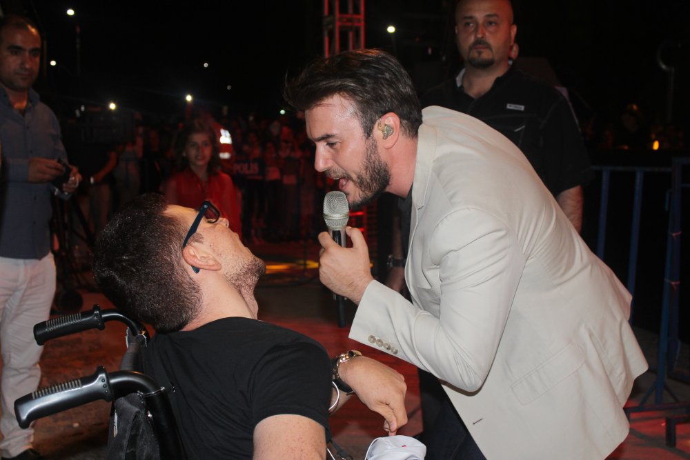 Haber Detay Görseli