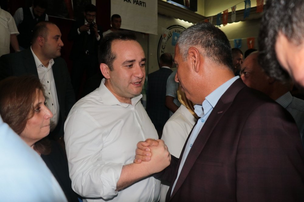 Haber Detay Görseli