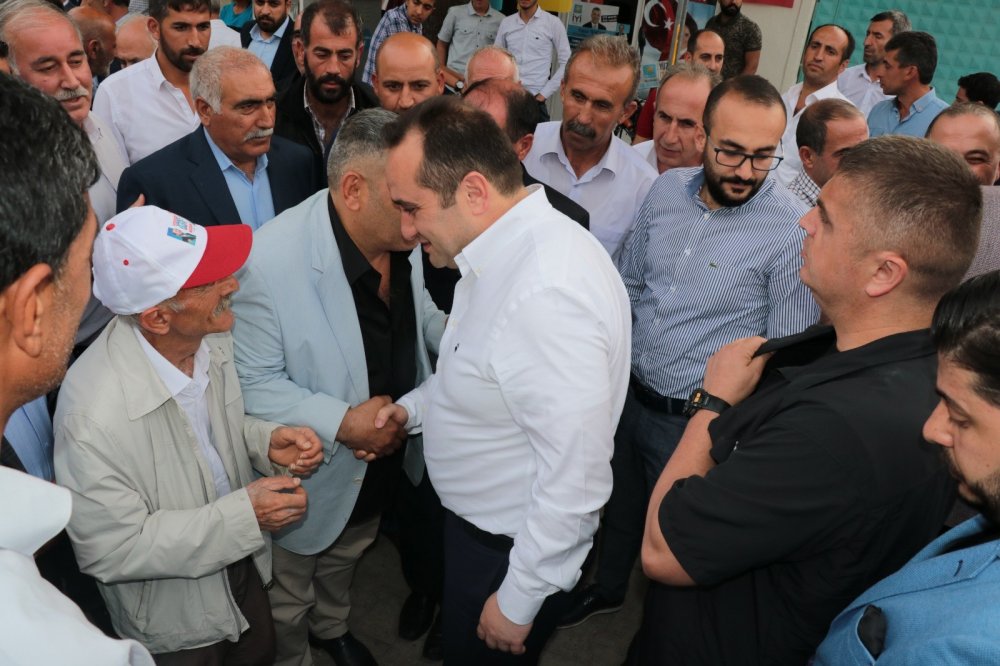 Haber Detay Görseli