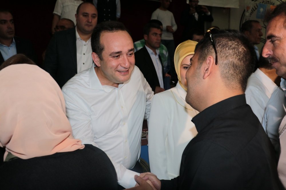 Haber Detay Görseli