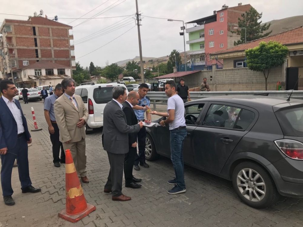 Haber Detay Görseli