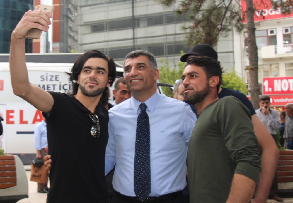 Haber Detay Görseli