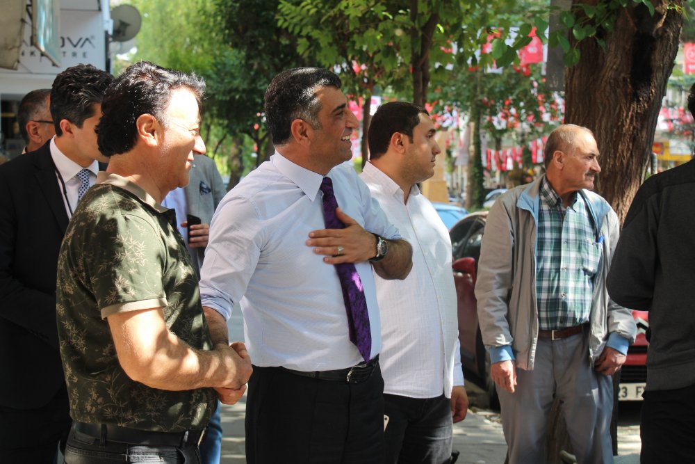 Haber Detay Görseli