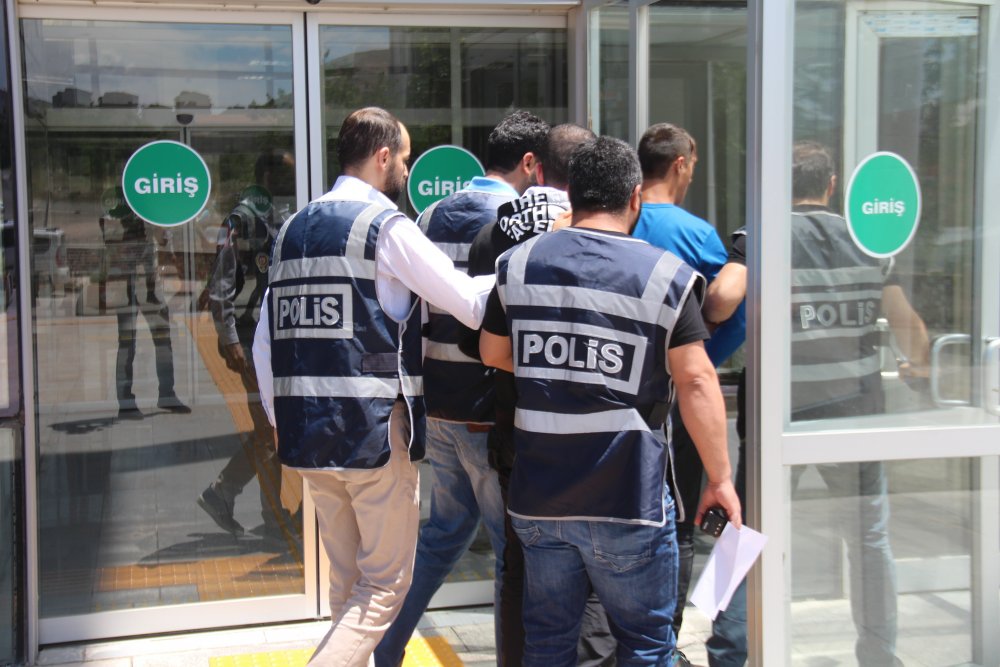 Haber Detay Görseli