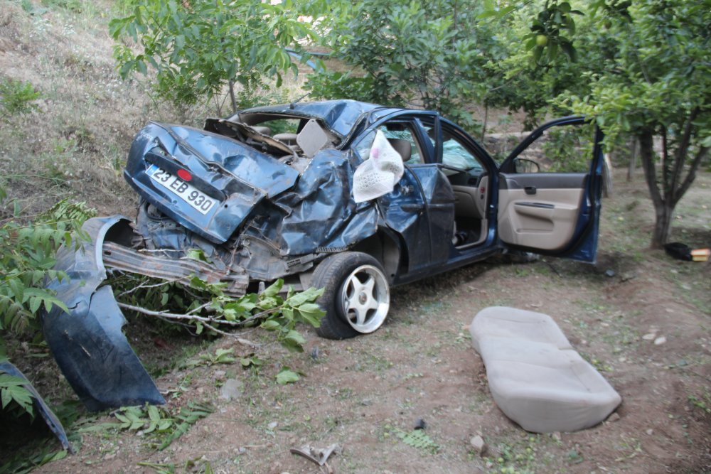 Haber Detay Görseli