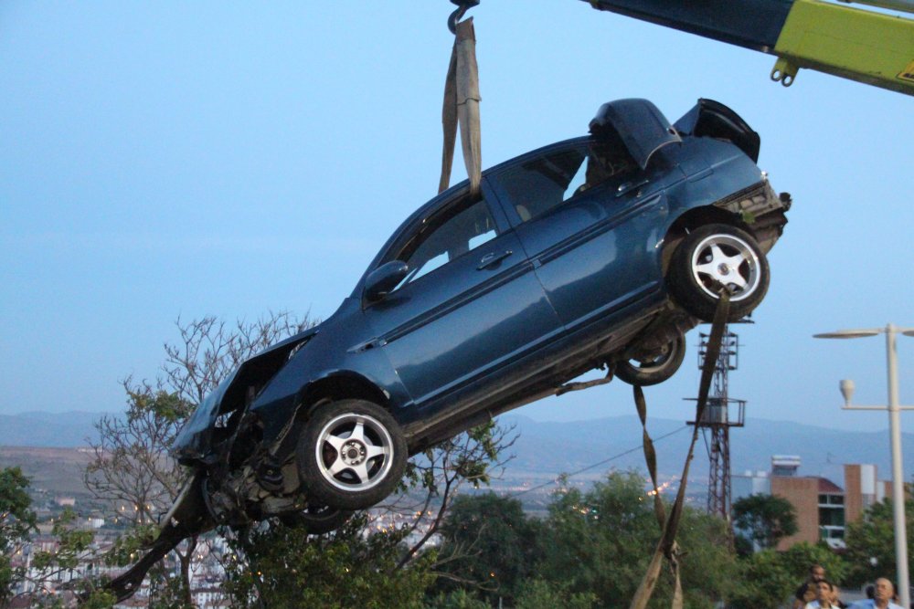 Haber Detay Görseli