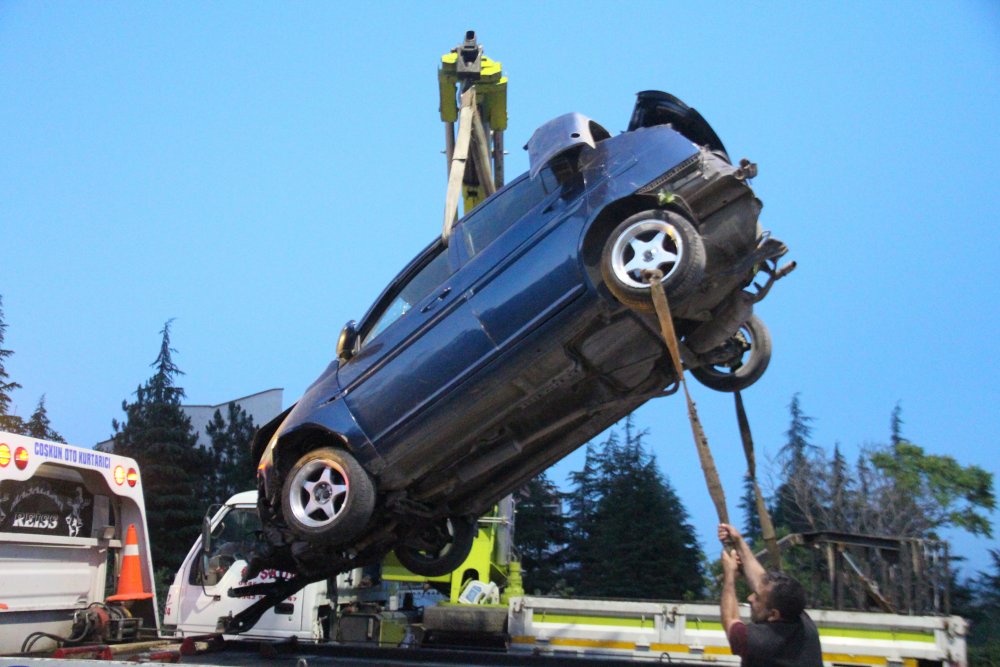 Haber Detay Görseli