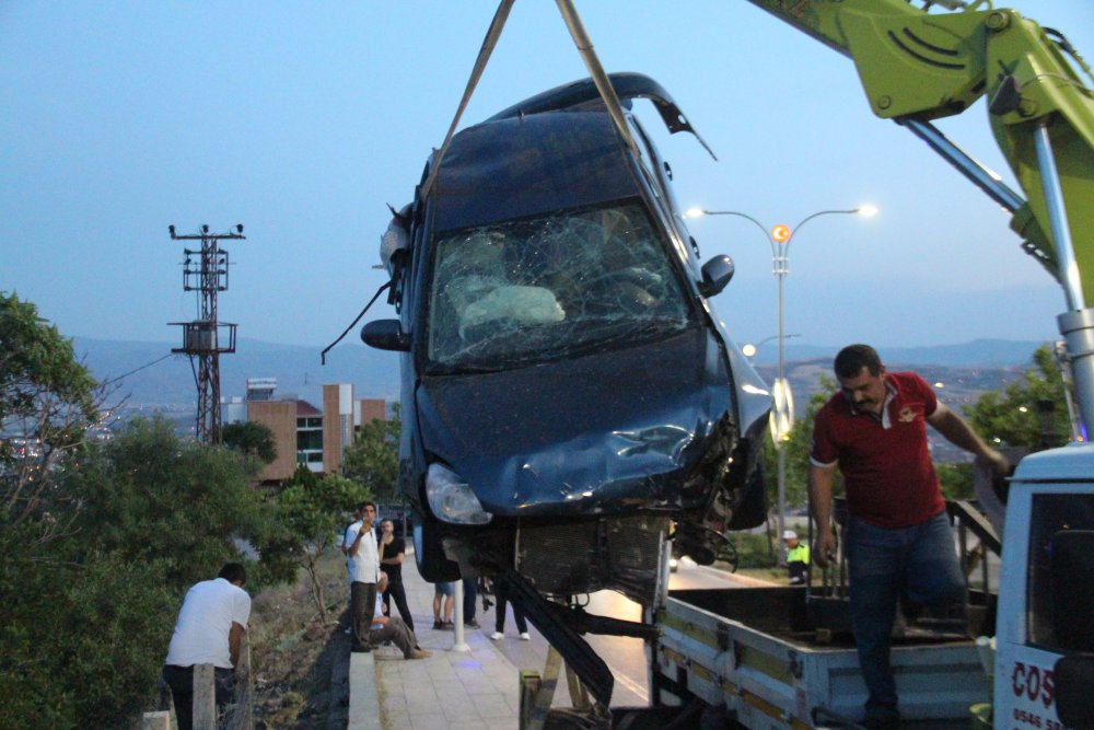 Haber Detay Görseli