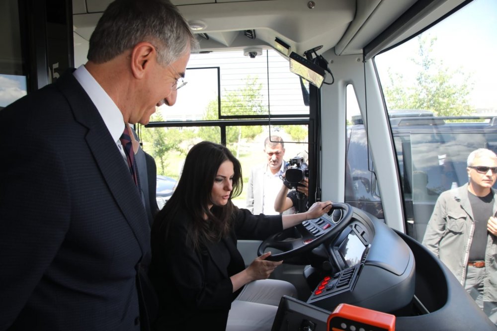 Haber Detay Görseli