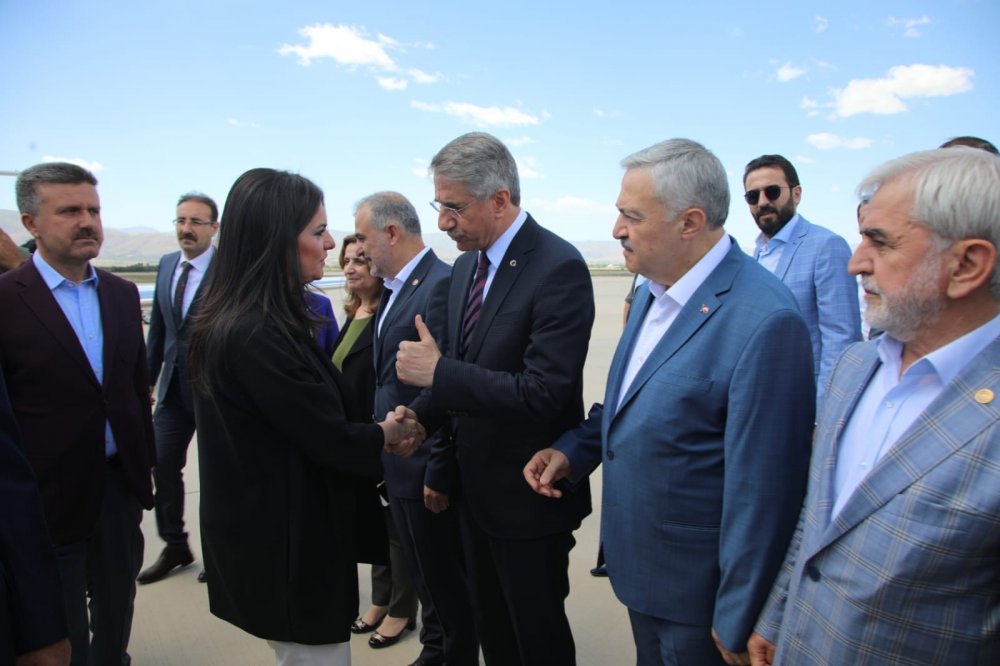 Haber Detay Görseli