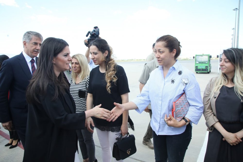 Haber Detay Görseli