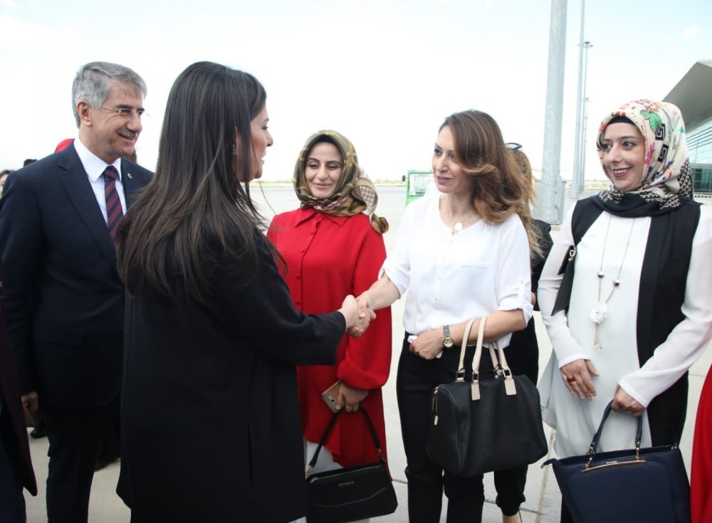 Haber Detay Görseli