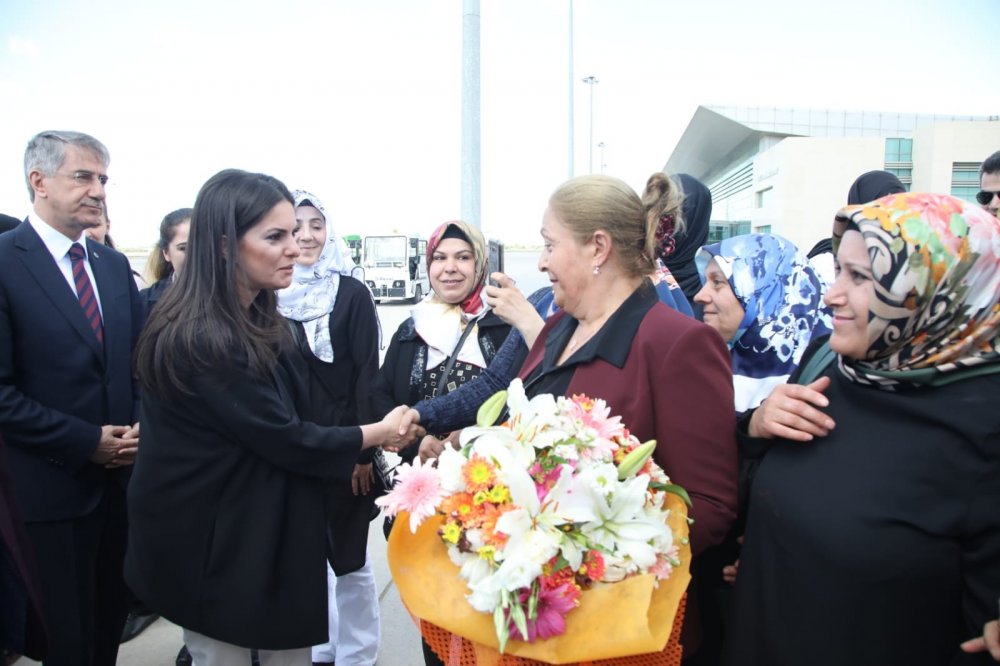 Haber Detay Görseli