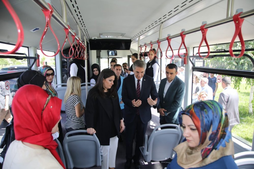 Haber Detay Görseli