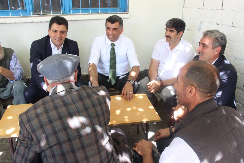 Haber Detay Görseli