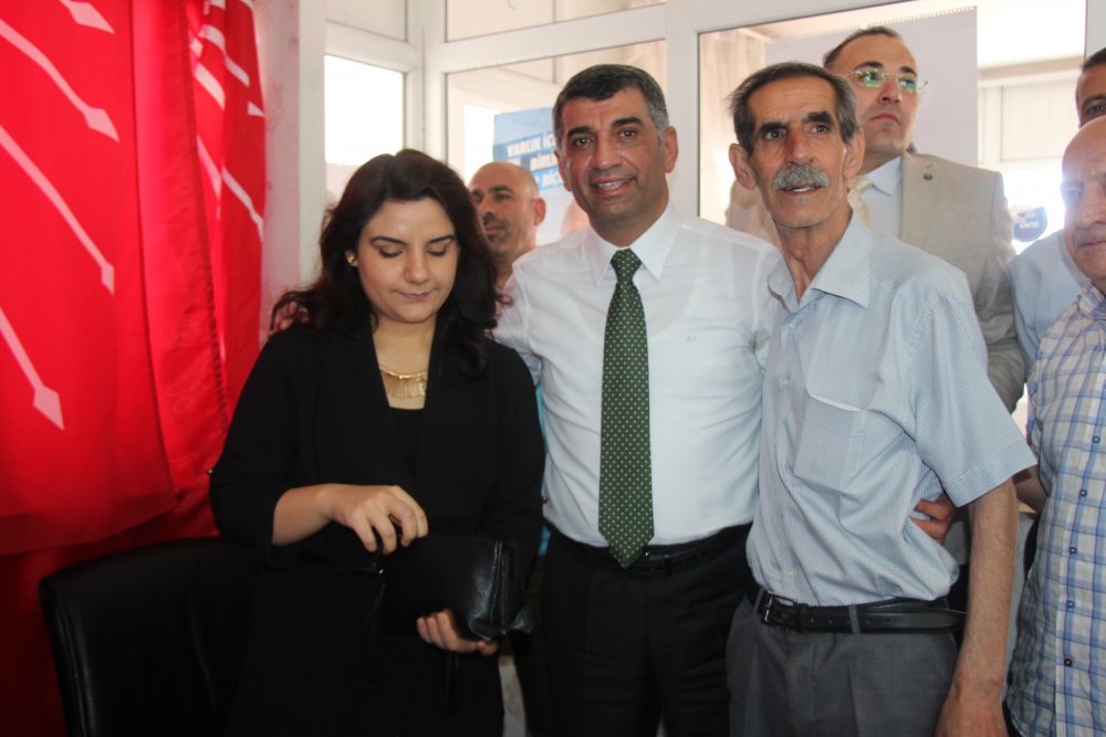 Haber Detay Görseli