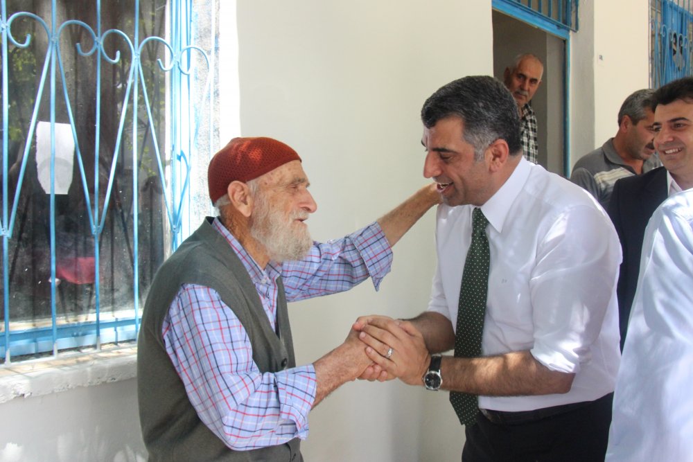 Haber Detay Görseli