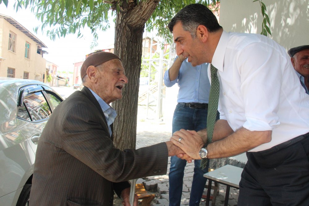 Haber Detay Görseli