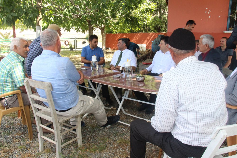 Haber Detay Görseli