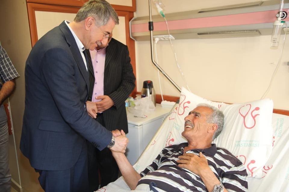 Haber Detay Görseli