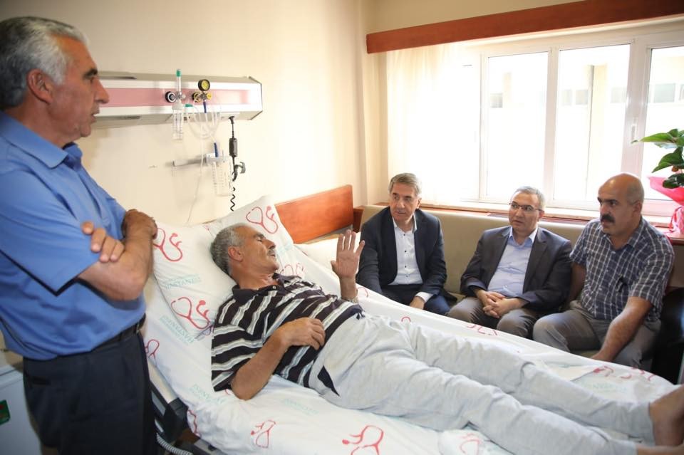 Haber Detay Görseli