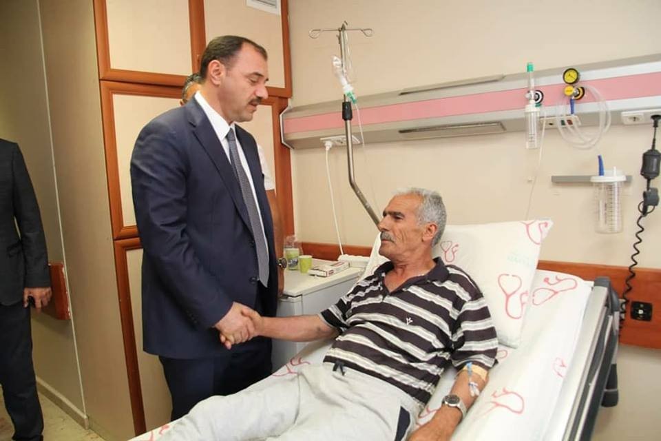 Haber Detay Görseli