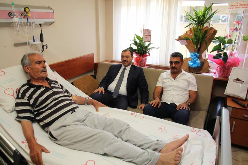 Haber Detay Görseli