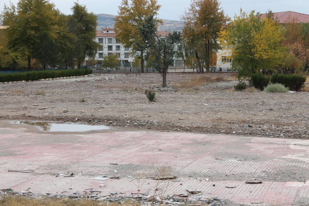 Haber Detay Görseli