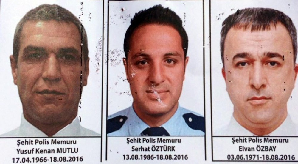 Haber Detay Görseli