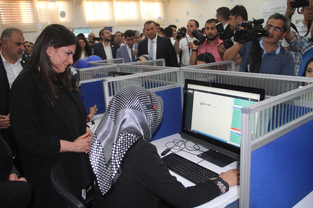 Haber Detay Görseli