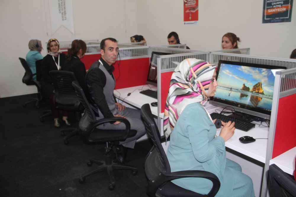 Haber Detay Görseli