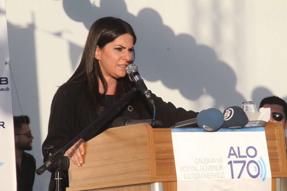 Haber Detay Görseli