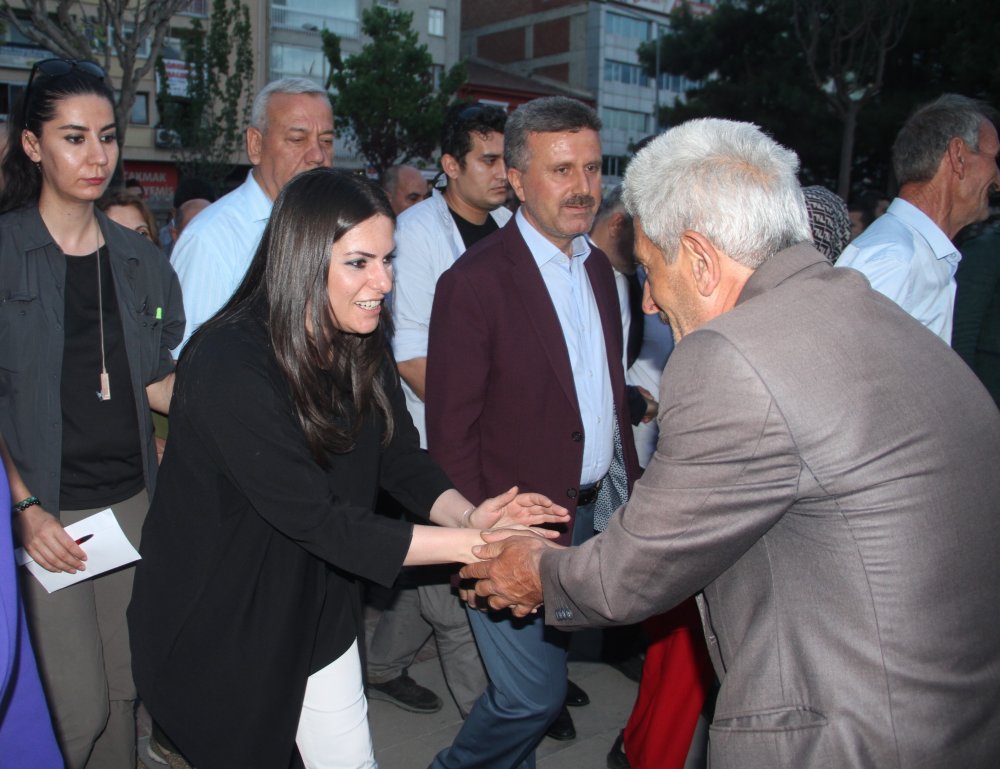 Haber Detay Görseli