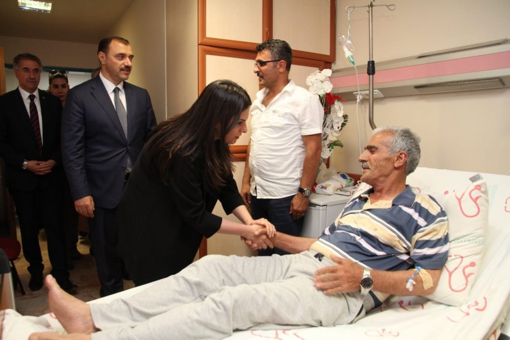 Haber Detay Görseli