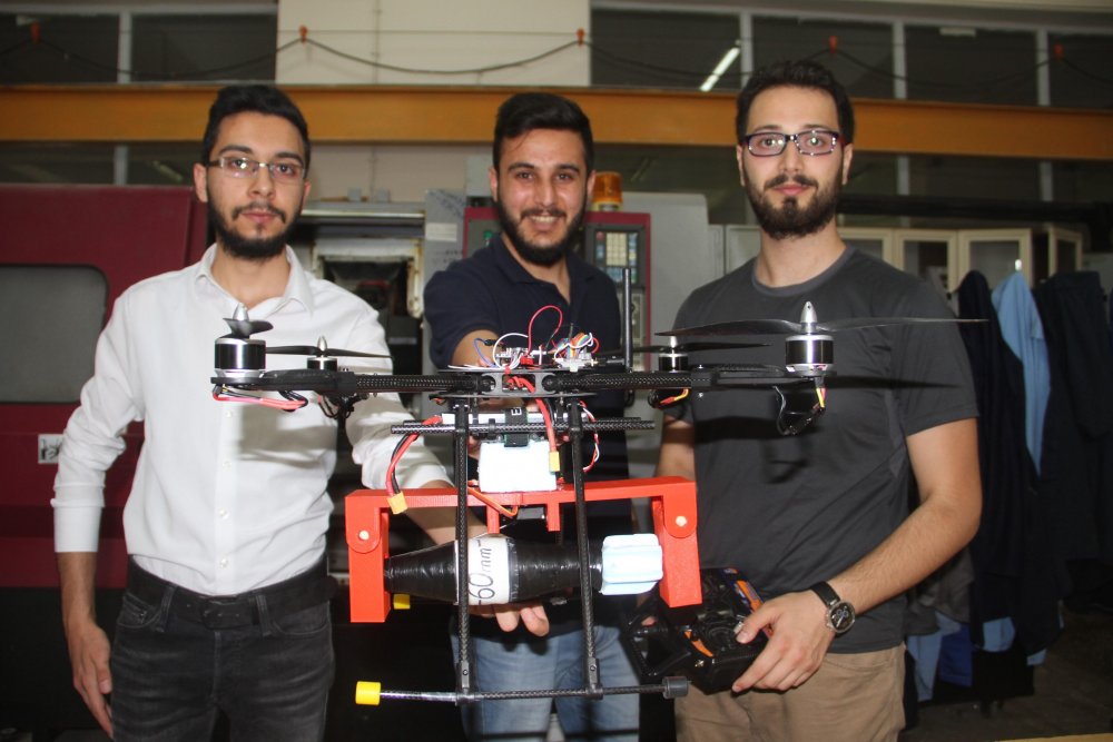 Haber Detay Görseli