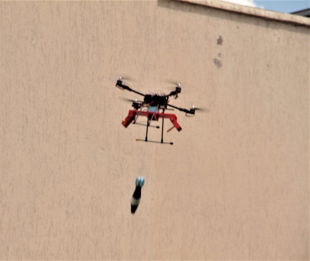 Haber Detay Görseli